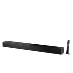 Sharp 2.0 Dolby Atmos / DTS - HT-SB304 soundbar